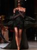 Коллекция Elie Saab Couture осень-зима 2026/27 (112529-elie-saab-couture-08.jpg)