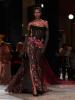 Коллекция Elie Saab Couture осень-зима 2026/27 (112529-elie-saab-couture-b.jpg)