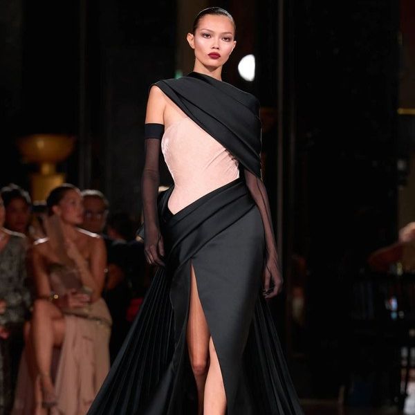 Коллекция Elie Saab Couture осень-зима 2026/27 (112529-elie-saab-couture-s.jpg) Коллекция Elie Saab Couture осень-зима 2026/27 (112529-elie-saab-couture-s.jpg)