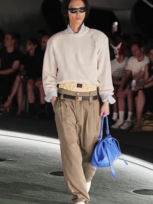 Коллекция Willy Chavarria menswear весна-лето 2027 (112540-chavarria-menswear-01.jpg)
