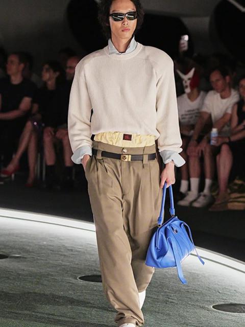 Коллекция Willy Chavarria menswear весна-лето 2027 (112540-chavarria-menswear-01.jpg) Коллекция Willy Chavarria menswear весна-лето 2027 (112540-chavarria-menswear-01.jpg)
