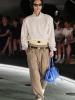 Коллекция Willy Chavarria menswear весна-лето 2027 (112540-chavarria-menswear-01.jpg)