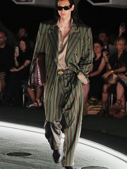 Коллекция Willy Chavarria menswear весна-лето 2027 (112540-chavarria-menswear-02.jpg)