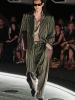 Коллекция Willy Chavarria menswear весна-лето 2027 (112540-chavarria-menswear-02.jpg)