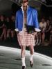 Коллекция Willy Chavarria menswear весна-лето 2027 (112540-chavarria-menswear-04.jpg)