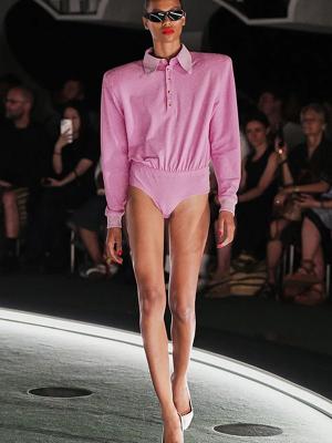 Коллекция Willy Chavarria menswear весна-лето 2027 (112540-chavarria-menswear-05.jpg)