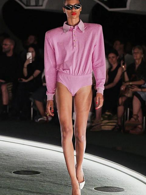 Коллекция Willy Chavarria menswear весна-лето 2027 (112540-chavarria-menswear-05.jpg) Коллекция Willy Chavarria menswear весна-лето 2027 (112540-chavarria-menswear-05.jpg)
