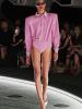 Коллекция Willy Chavarria menswear весна-лето 2027 (112540-chavarria-menswear-05.jpg)