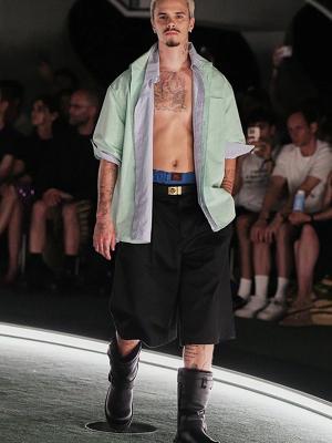 Коллекция Willy Chavarria menswear весна-лето 2027 (112540-chavarria-menswear-06.jpg)