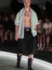 Коллекция Willy Chavarria menswear весна-лето 2027 (112540-chavarria-menswear-06.jpg)
