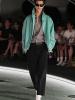 Коллекция Willy Chavarria menswear весна-лето 2027 (112540-chavarria-menswear-07.jpg)