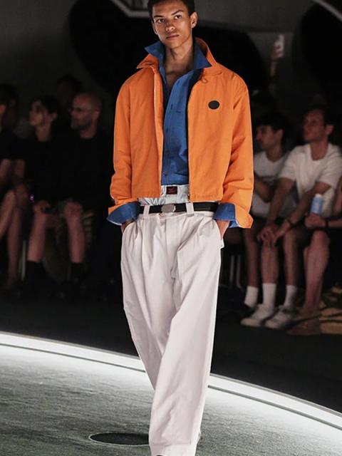 Коллекция Willy Chavarria menswear весна-лето 2027 (112540-chavarria-menswear-08.jpg)