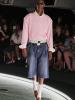 Коллекция Willy Chavarria menswear весна-лето 2027 (112540-chavarria-menswear-b.jpg)