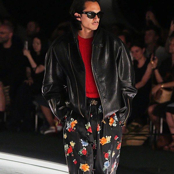Коллекция Willy Chavarria menswear весна-лето 2027 (112540-chavarria-menswear-s.jpg) Коллекция Willy Chavarria menswear весна-лето 2027 (112540-chavarria-menswear-s.jpg)