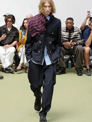 Коллекция Sacai menswear весна-лето 2027 (112563-sacai-menswear-01.jpg)