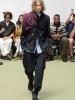 Коллекция Sacai menswear весна-лето 2027 (112563-sacai-menswear-01.jpg)