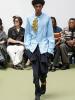 Коллекция Sacai menswear весна-лето 2027 (112563-sacai-menswear-02.jpg)