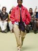 Коллекция Sacai menswear весна-лето 2027 (112563-sacai-menswear-04.jpg)