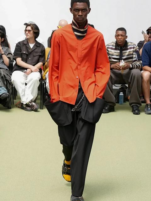 Коллекция Sacai menswear весна-лето 2027 (112563-sacai-menswear-05.jpg) Коллекция Sacai menswear весна-лето 2027 (112563-sacai-menswear-05.jpg)