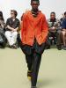 Коллекция Sacai menswear весна-лето 2027 (112563-sacai-menswear-05.jpg)
