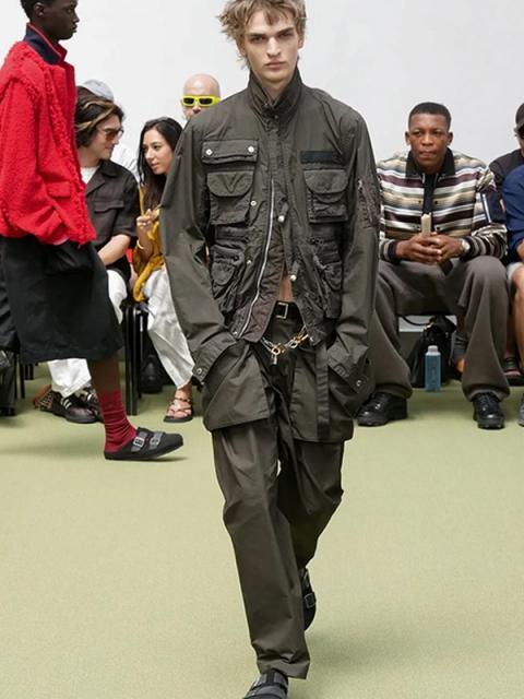 Коллекция Sacai menswear весна-лето 2027 (112563-sacai-menswear-06.jpg) Коллекция Sacai menswear весна-лето 2027 (112563-sacai-menswear-06.jpg)