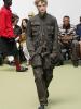 Коллекция Sacai menswear весна-лето 2027 (112563-sacai-menswear-06.jpg)