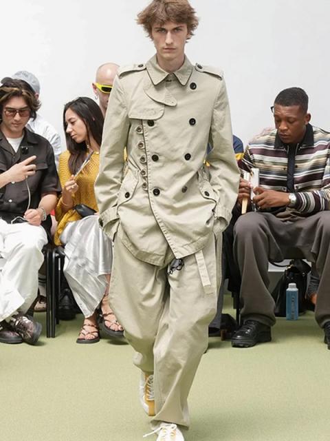 Коллекция Sacai menswear весна-лето 2027 (112563-sacai-menswear-07.jpg) Коллекция Sacai menswear весна-лето 2027 (112563-sacai-menswear-07.jpg)
