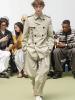 Коллекция Sacai menswear весна-лето 2027 (112563-sacai-menswear-07.jpg)