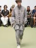 Коллекция Sacai menswear весна-лето 2027 (112563-sacai-menswear-08.jpg)