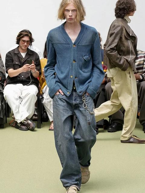 Коллекция Sacai menswear весна-лето 2027 (112563-sacai-menswear-09.jpg) Коллекция Sacai menswear весна-лето 2027 (112563-sacai-menswear-09.jpg)
