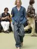 Коллекция Sacai menswear весна-лето 2027 (112563-sacai-menswear-09.jpg)