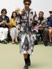 Коллекция Sacai menswear весна-лето 2027 (112563-sacai-menswear-10.jpg)
