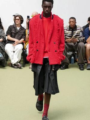 Коллекция Sacai menswear весна-лето 2027 (112563-sacai-menswear-b.jpg)