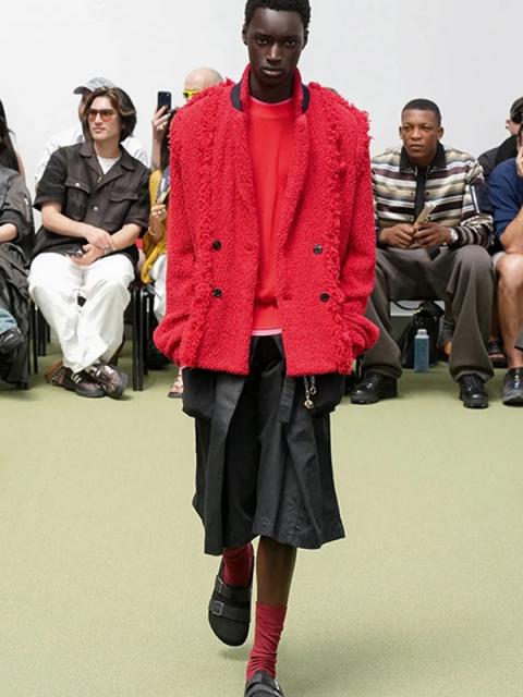 Коллекция Sacai menswear весна-лето 2027 (112563-sacai-menswear-b.jpg)
