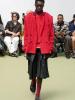 Коллекция Sacai menswear весна-лето 2027 (112563-sacai-menswear-b.jpg)