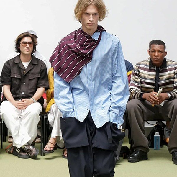 Коллекция Sacai menswear весна-лето 2027 (112563-sacai-menswear-s.jpg) Коллекция Sacai menswear весна-лето 2027 (112563-sacai-menswear-s.jpg)