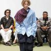 Коллекция Sacai menswear весна-лето 2027 (112563-sacai-menswear-s.jpg)