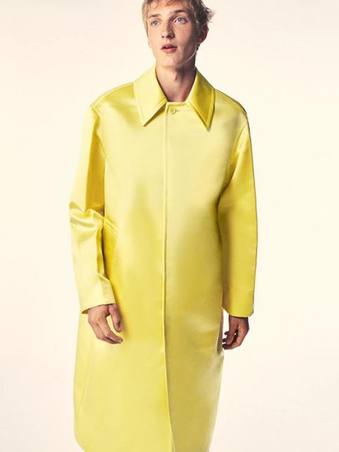 Коллекция Givenchy menswear весна-лето 2027 (112576-givenchy-menswear-02.jpg)
