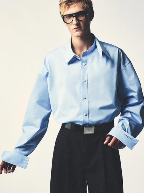 Коллекция Givenchy menswear весна-лето 2027 (112576-givenchy-menswear-03.jpg) Коллекция Givenchy menswear весна-лето 2027 (112576-givenchy-menswear-03.jpg)