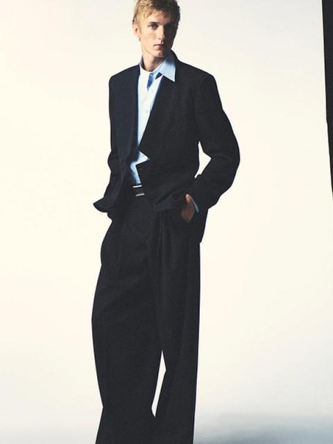 Коллекция Givenchy menswear весна-лето 2027 (112576-givenchy-menswear-04.jpg)