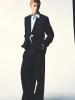 Коллекция Givenchy menswear весна-лето 2027 (112576-givenchy-menswear-04.jpg)