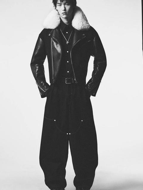 Коллекция Givenchy menswear весна-лето 2027 (112576-givenchy-menswear-05.jpg) Коллекция Givenchy menswear весна-лето 2027 (112576-givenchy-menswear-05.jpg)