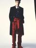 Коллекция Givenchy menswear весна-лето 2027 (112576-givenchy-menswear-07.jpg)