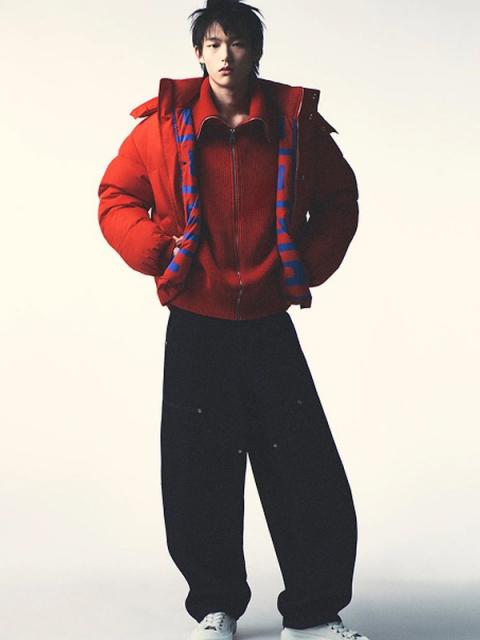 Коллекция Givenchy menswear весна-лето 2027 (112576-givenchy-menswear-08.jpg) Коллекция Givenchy menswear весна-лето 2027 (112576-givenchy-menswear-08.jpg)