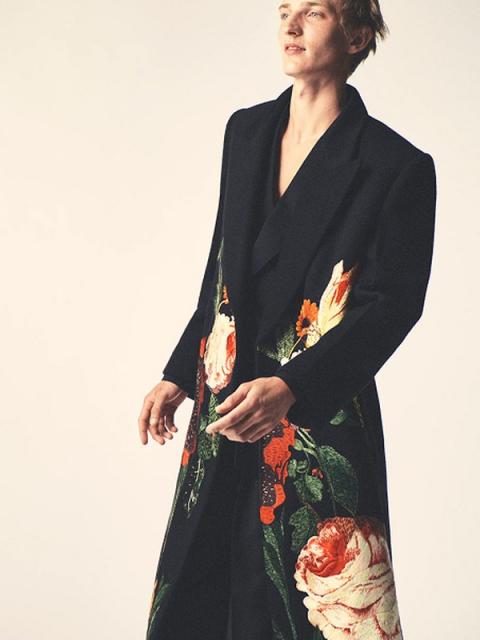Коллекция Givenchy menswear весна-лето 2027 (112576-givenchy-menswear-10.jpg) Коллекция Givenchy menswear весна-лето 2027 (112576-givenchy-menswear-10.jpg)