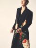 Коллекция Givenchy menswear весна-лето 2027 (112576-givenchy-menswear-10.jpg)