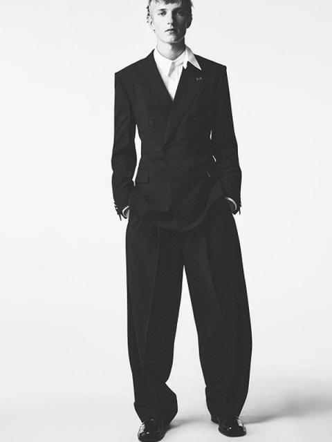Коллекция Givenchy menswear весна-лето 2027 (112576-givenchy-menswear-b.jpg) Коллекция Givenchy menswear весна-лето 2027 (112576-givenchy-menswear-b.jpg)