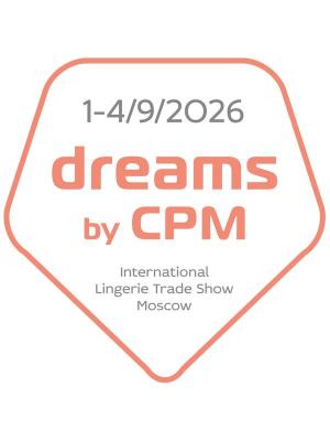 Выставка dreams by CPM вновь объединит индустрию белья и одежды для дома (112592-dreams-by-cpm-b.jpg)