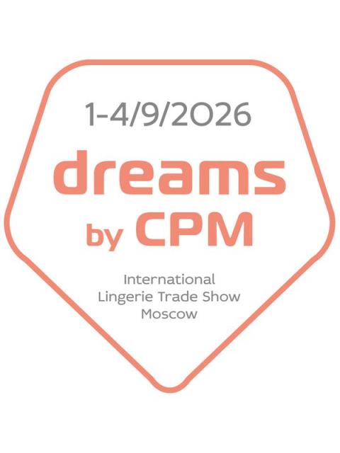 Выставка dreams by CPM вновь объединит индустрию белья и одежды для дома (112592-dreams-by-cpm-b.jpg) Выставка dreams by CPM вновь объединит индустрию белья и одежды для дома (112592-dreams-by-cpm-b.jpg)