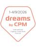 Выставка dreams by CPM вновь объединит индустрию белья и одежды для дома (112592-dreams-by-cpm-b.jpg)